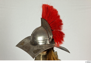 Ancient Roman helmet  2 head helmet 0004.jpg